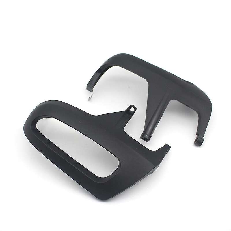 Motorcycle Cylinder Guard Engine Cover Side Protection for R1150RT R1150GS R1150R R1150RS 2001 2002
