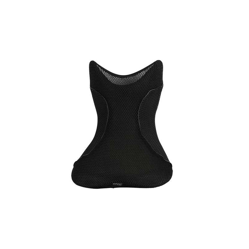 Motorcycle Cushion Cover Thermal Protection Guard Mesh for 1260 S 1260s 1200 S 1200s