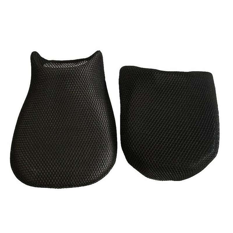 Motorcycle Cushion for 2013-2018 - R1200GS ADV Adventure Motorcycle Seat Cover Heat Insulation Cushi
