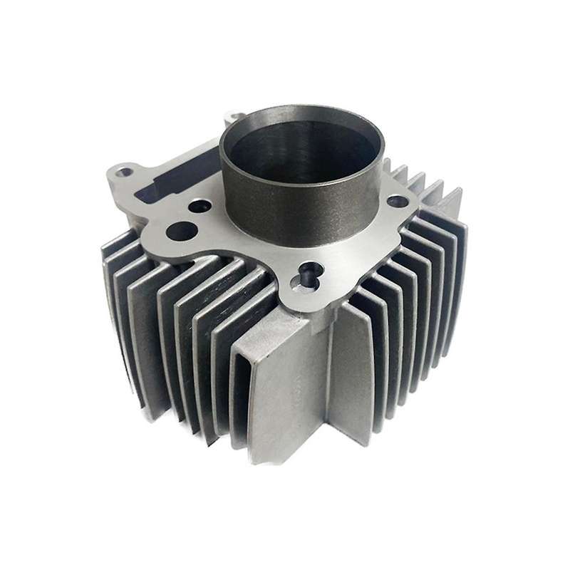 Motorcycle Cylinder Piston Kit Gasket Set for 2006-2017 90 47mm Piston Sleeve Cylinder Kit Accessori