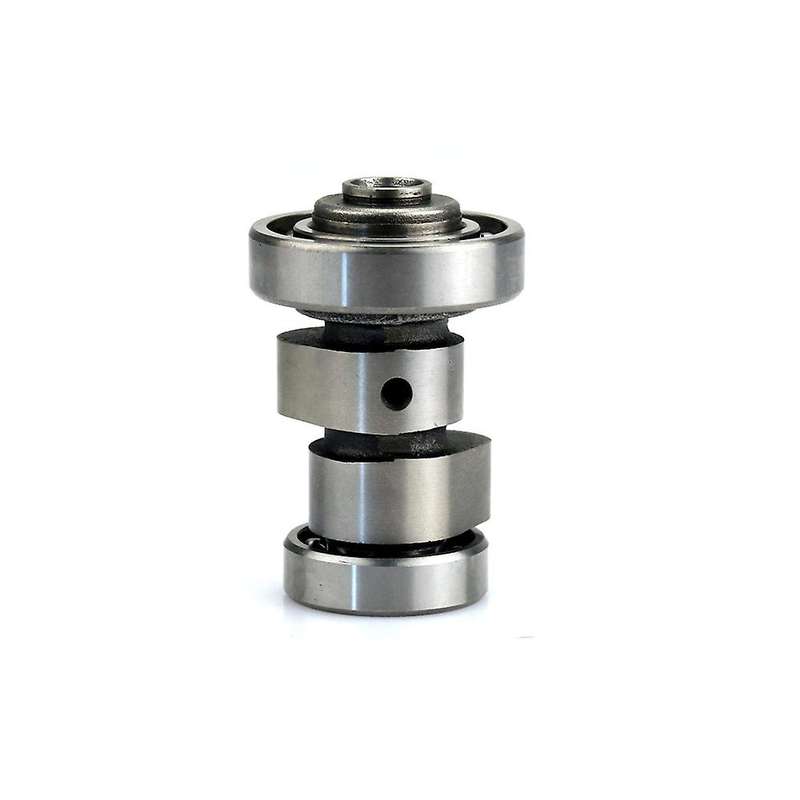 Motorcycle Cylinder Head Camshaft for ZUMA125 YW125 BWS125 Nxc Cygnus X 125 Cam Shaft Assy Engine Sp