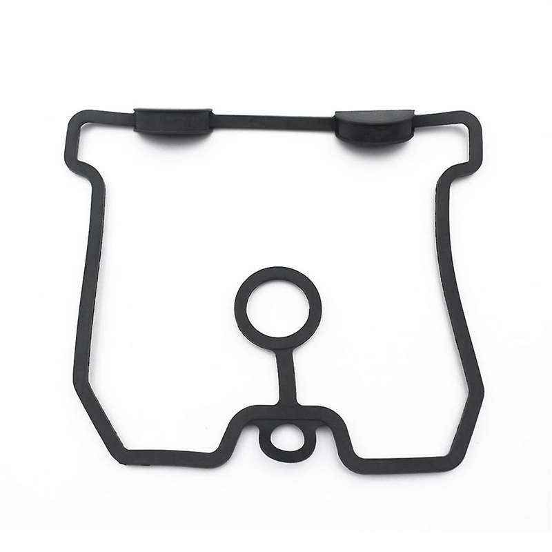 Motorcycle Cylinder Head Cover Gasket for DRZ400 2001-2019 Motorcycle Accessories