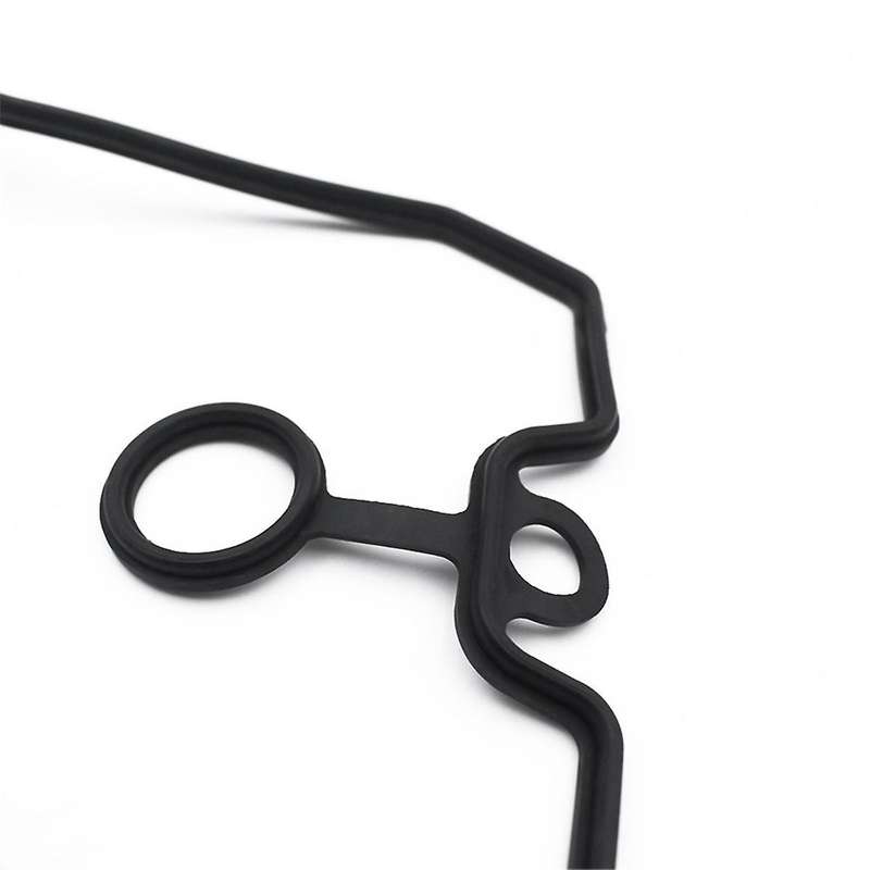 Motorcycle Cylinder Head Cover Gasket for DRZ400 2001-2019 Motorcycle Accessories