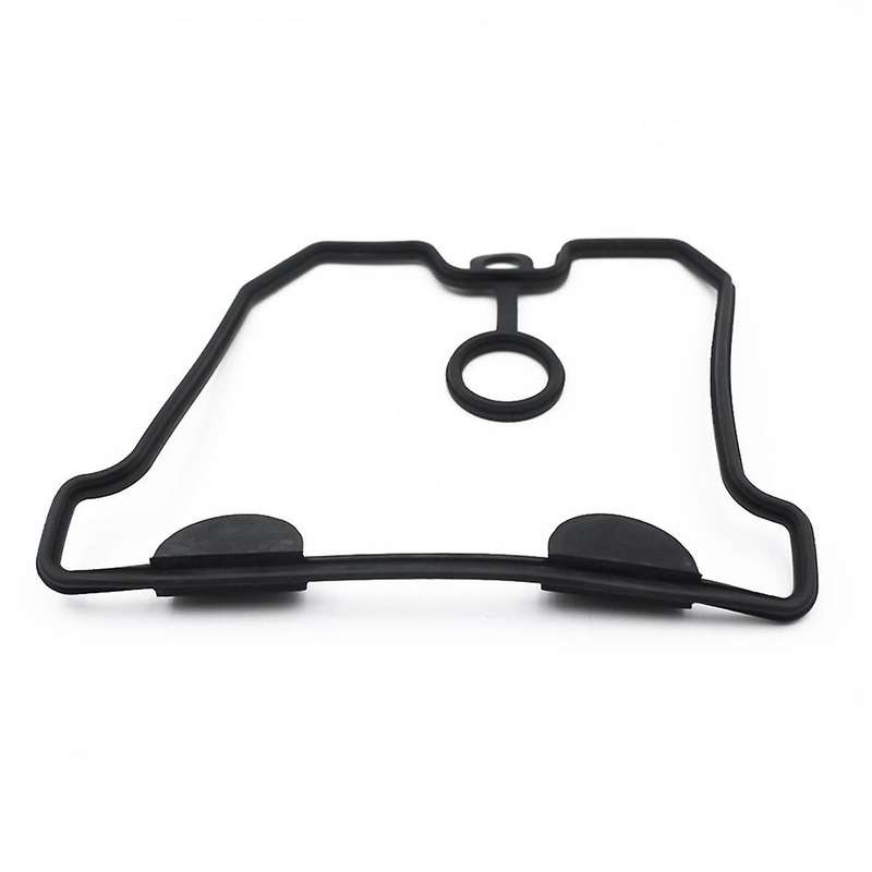 Motorcycle Cylinder Head Cover Gasket for DRZ400 2001-2019 Motorcycle Accessories