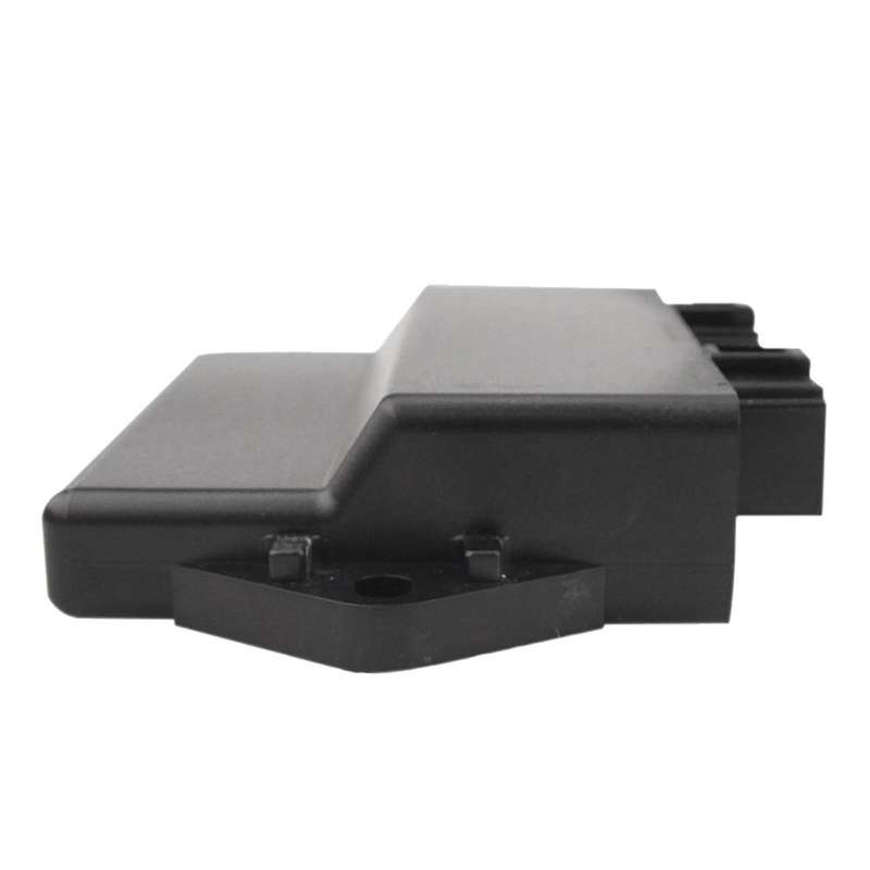 Motorcycle Digital Electronic Ignition Box Unit Ecu for - Virago 535cc Xv535 1991-2004 3bt00 Xv 535
