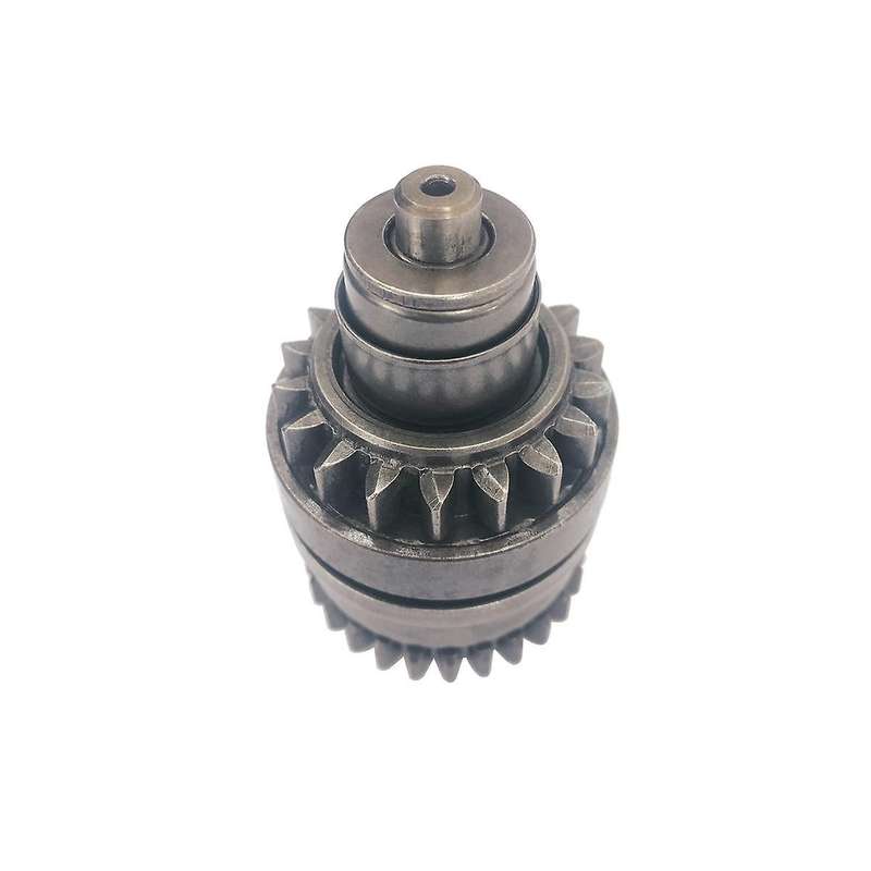 Motorcycle Drive for 300 200 250 Hberg Te250 Te300 Xc Xc-w Exc Exc-e Six 55140026000 55140026100