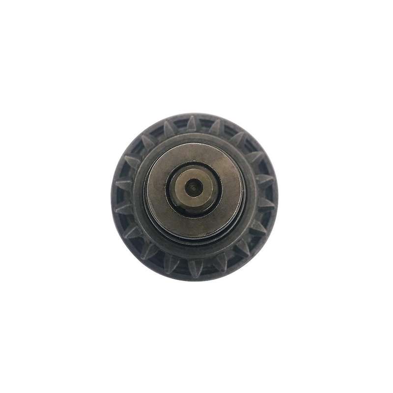 Motorcycle Drive for 300 200 250 Hberg Te250 Te300 Xc Xc-w Exc Exc-e Six 55140026000 55140026100