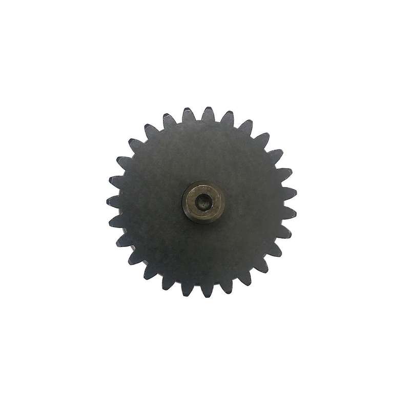 Motorcycle Drive for 300 200 250 Hberg Te250 Te300 Xc Xc-w Exc Exc-e Six 55140026000 55140026100