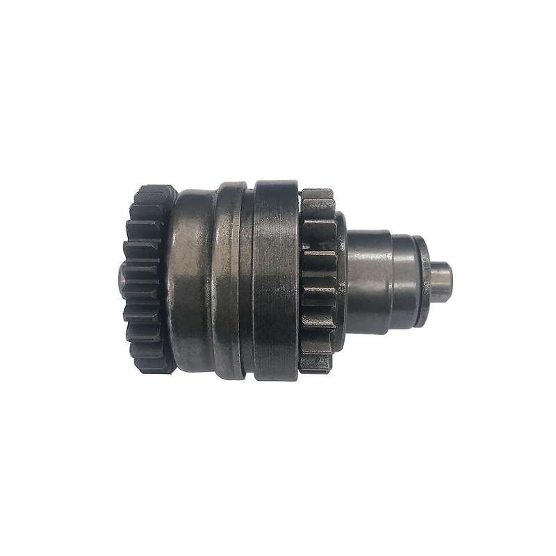 Motorcycle Drive for 300 200 250 Hberg Te250 Te300 Xc Xc-w Exc Exc-e Six 55140026000 55140026100