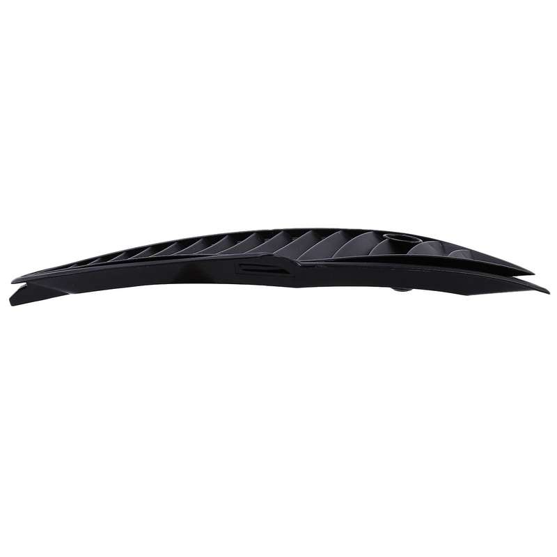 Motorcycle Dust Protection Filter Filter Cover for 1290 Super Adventure R / S 2017-2019