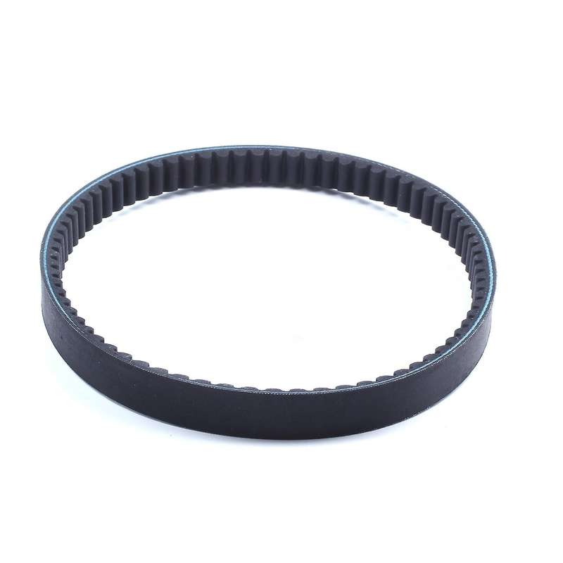 Motorcycle Drive Belt 743 20 30 Compatible GY6 125 Scooter Motorcycle ATV Motorbike