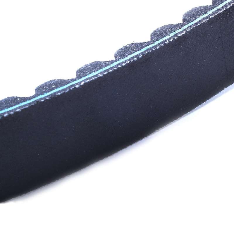 Motorcycle Drive Belt 743 20 30 Compatible GY6 125 Scooter Motorcycle ATV Motorbike