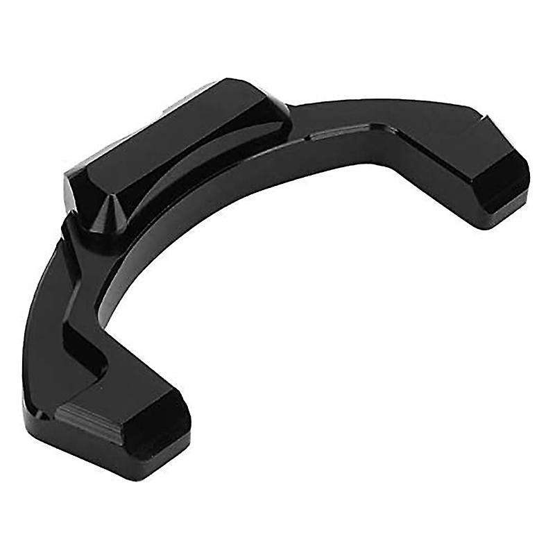 Motorcycle Electric Door Lock Decorative Side Cover Modified Accessories for Xmax 300 2017-2019