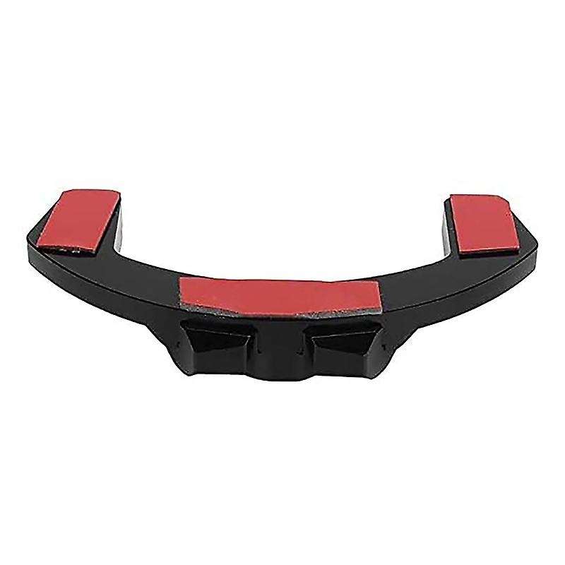 Motorcycle Electric Door Lock Decorative Side Cover Modified Accessories for Xmax 300 2017-2019