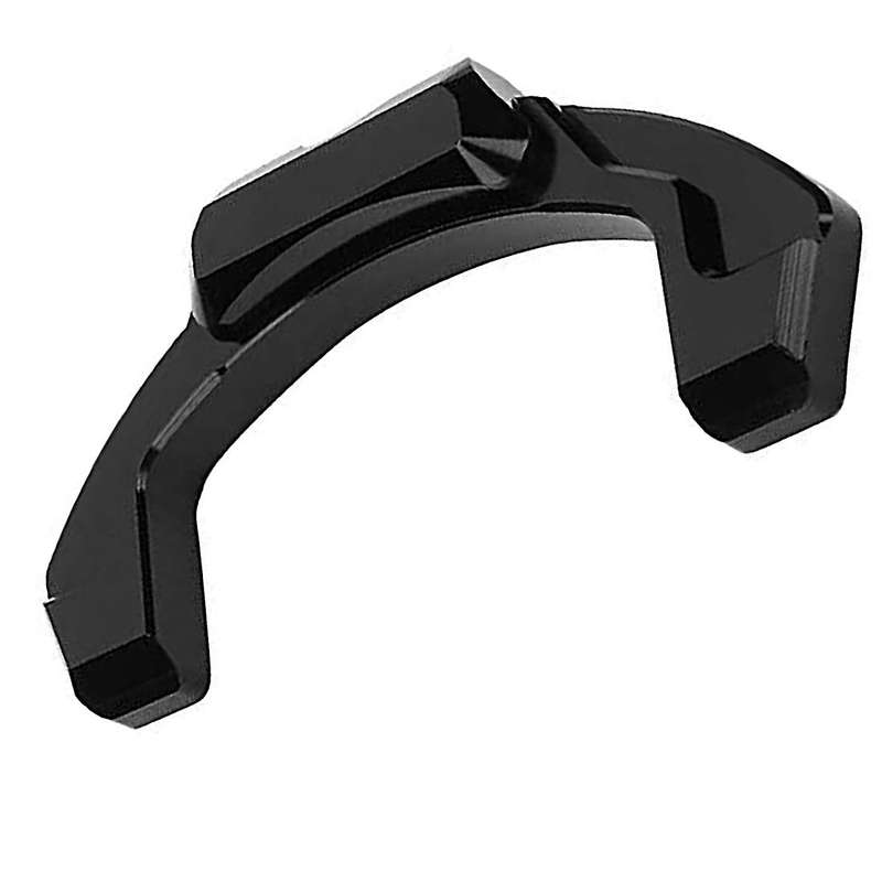 Motorcycle Electric Door Lock Decorative Side Cover Modified Accessories for Xmax 300 2017-2019