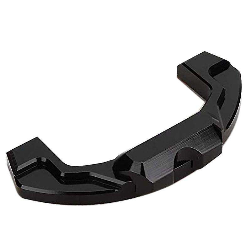 Motorcycle Electric Door Lock Decorative Side Cover Modified Accessories for Xmax 300 2017-2019