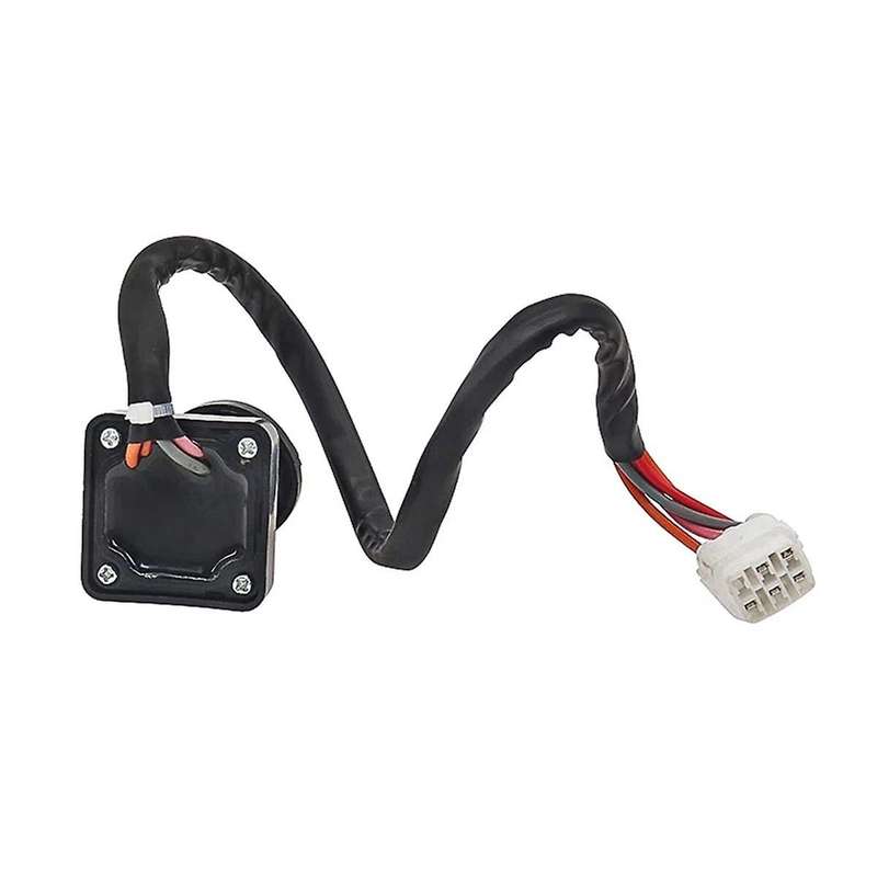 Motorcycle Electric Door Lock Ignition Key Switch 37110-31g01 37110-31g00 for -a700x -a750x -a750xp