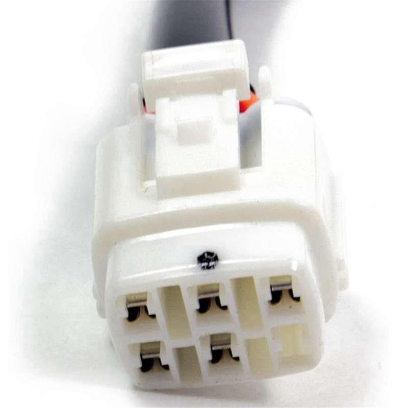 Motorcycle Electric Door Lock Ignition Key Switch 37110-31G01 37110-31G00 for -A700X -A750X -A750XPV