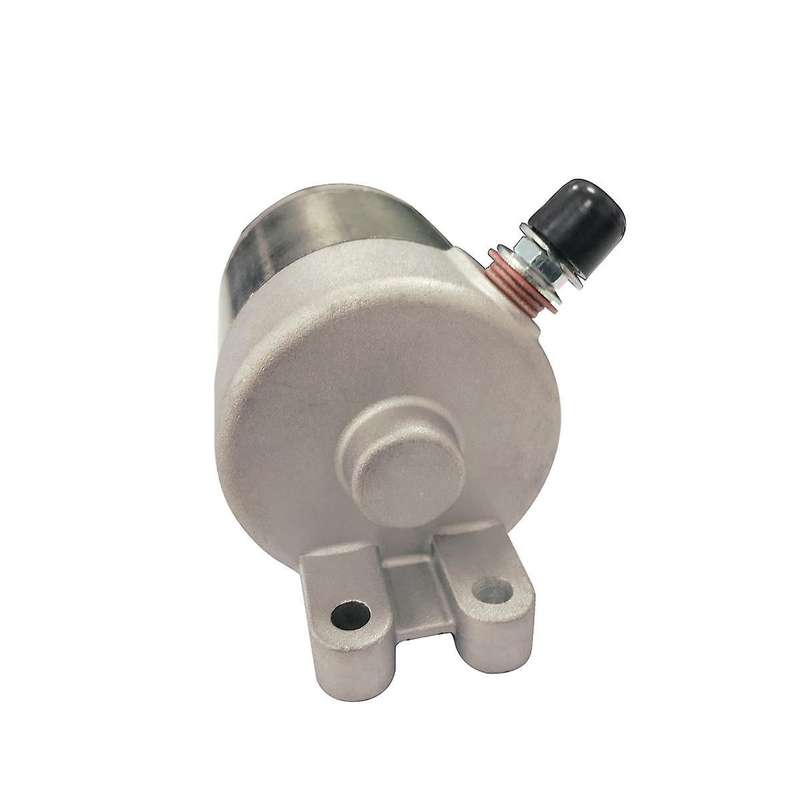 Motorcycle Electrical Engine Motor for Husaberg Fe390 Fe450 Fs450 Fe550 Fe650 Fs650 59040001000 780
