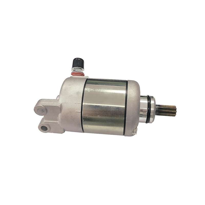 Motorcycle Electrical Engine Motor for Husaberg Fe390 Fe450 Fs450 Fe550 Fe650 Fs650 59040001000 780
