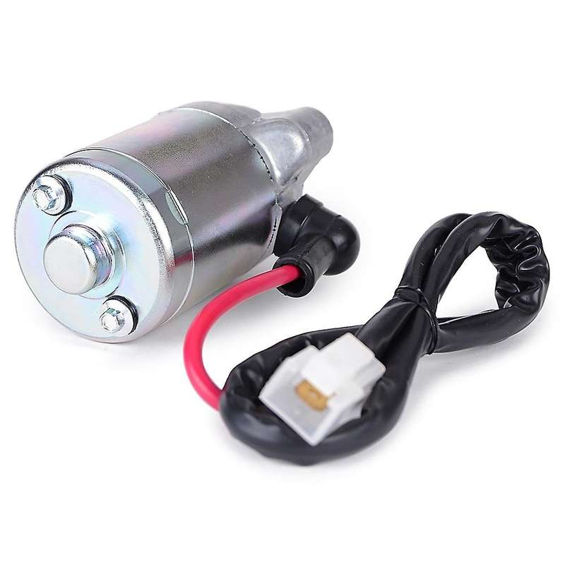 Motorcycle Electrical Engine for Yzf R15 R125 R125a Mt125 Mt125a Wr125 Wr125r Wr125x Motor
