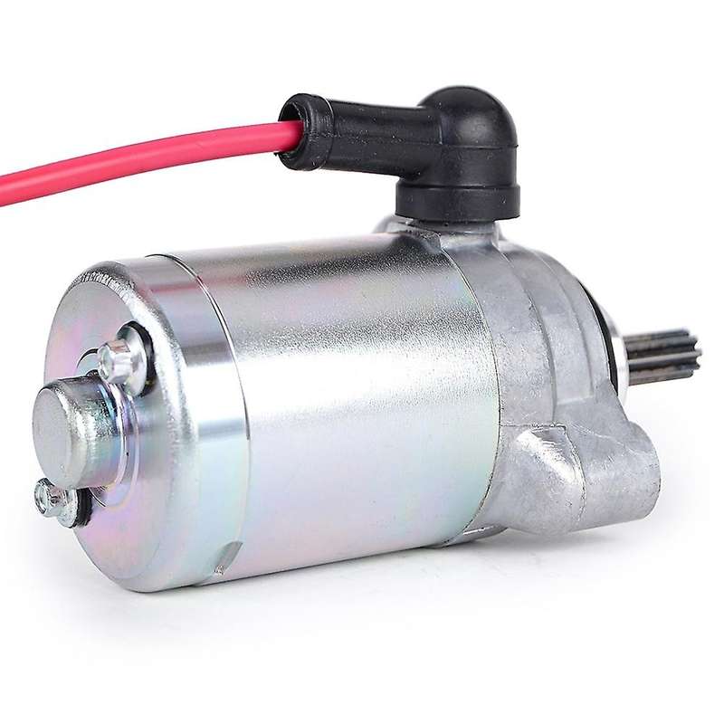 Motorcycle Electrical Engine for Yzf R15 R125 R125a Mt125 Mt125a Wr125 Wr125r Wr125x Motor