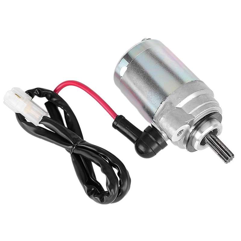 Motorcycle Electrical Engine for Yzf R15 R125 R125a Mt125 Mt125a Wr125 Wr125r Wr125x Motor