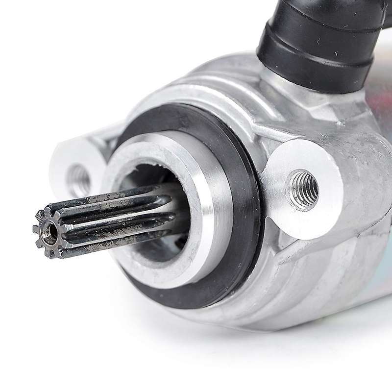 Motorcycle Electrical Engine for Yzf R15 R125 R125a Mt125 Mt125a Wr125 Wr125r Wr125x Motor