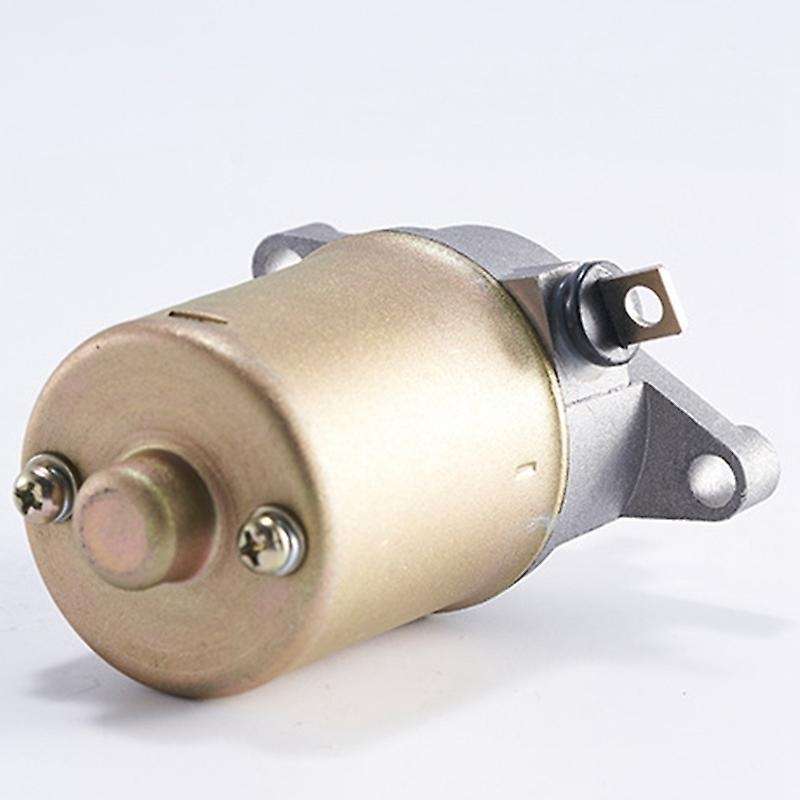 Motorcycle Electrical Engine Motor for Scooter ATV Off-Road Kart GY6 50CC 60CC