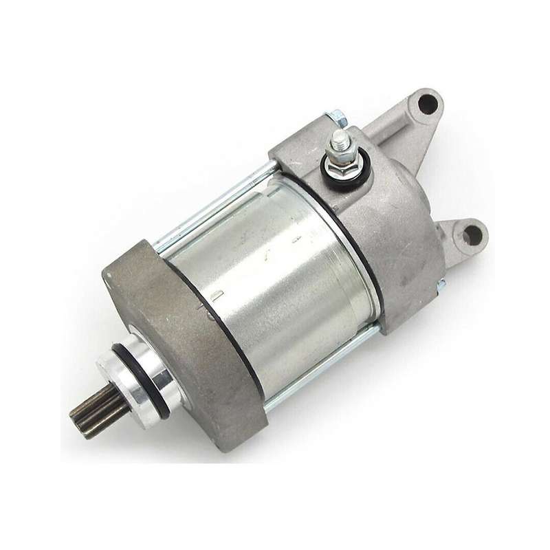 Motorcycle Electric Motor Engine Motor 14B-81890-00-00 for YZF R1 YZF-R1 2009-2014