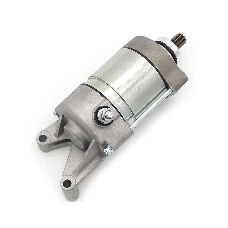 Motorcycle Electric Motor Engine Motor 14B-81890-00-00 for YZF R1 YZF-R1 2009-2014