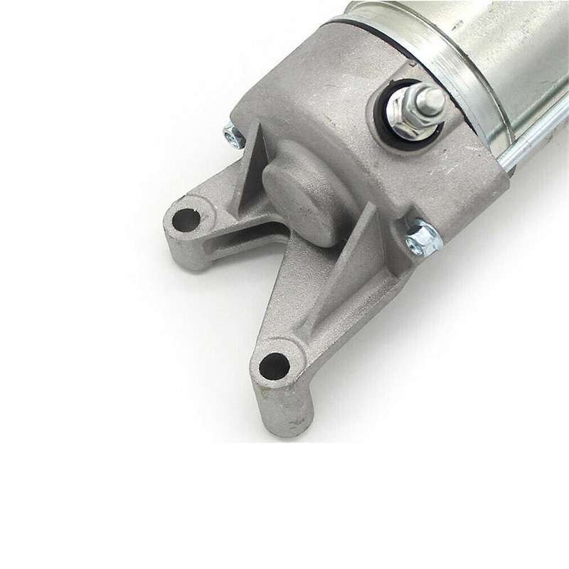 Motorcycle Electric Motor Engine Motor 14B-81890-00-00 for YZF R1 YZF-R1 2009-2014