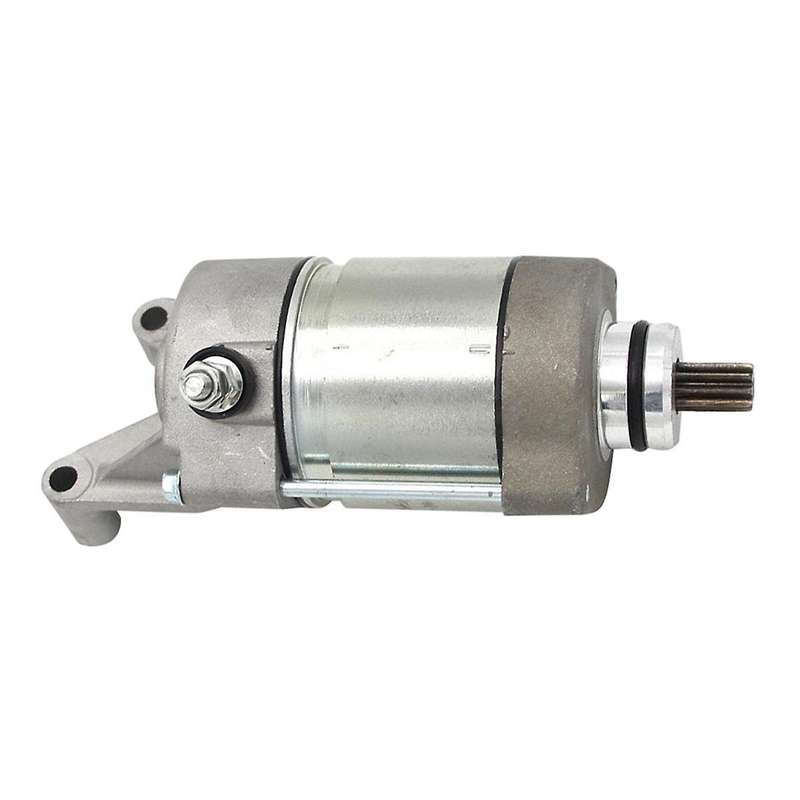 Motorcycle Electric Motor Engine Motor 14B-81890-00-00 for YZF R1 YZF-R1 2009-2014