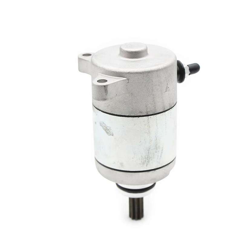 Motorcycle Electrical Motor for CBR125 CBR125R JC50 2011 2012 2013 2014 2015 2016 2017 2018 31200--T
