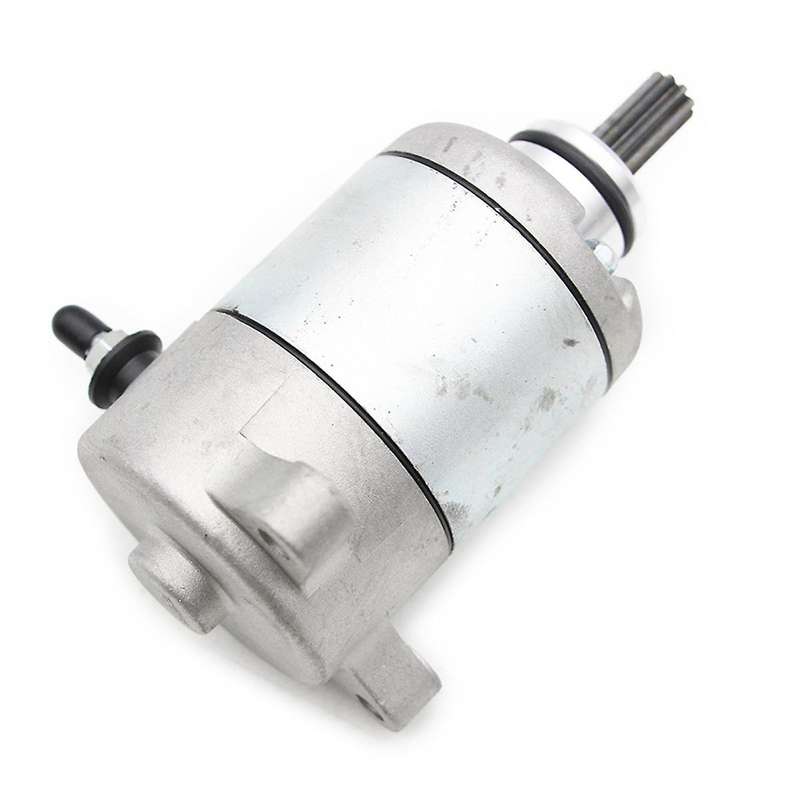 Motorcycle Electrical Motor for CBR125 CBR125R JC50 2011 2012 2013 2014 2015 2016 2017 2018 31200--T