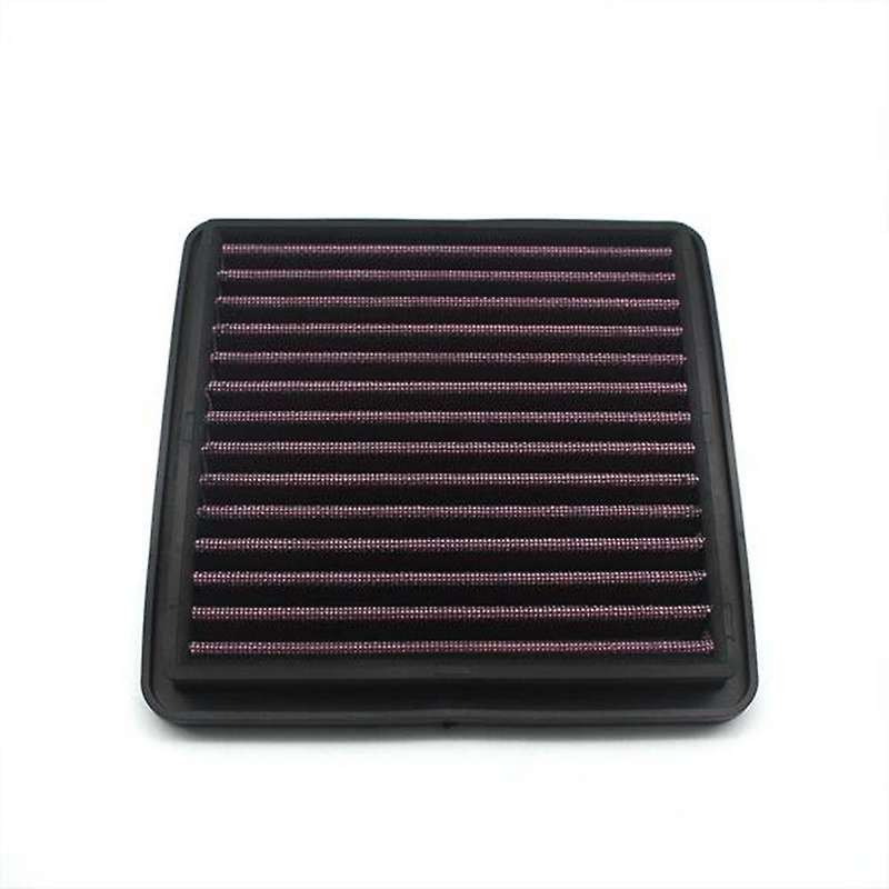 Motorcycle Engine Air Intake Filter Air Filter for XMAX 250 300 X MAX 300