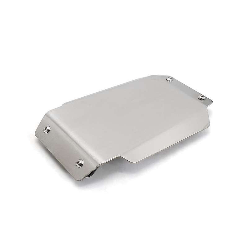 Motorcycle Engine Base Chassis Protection Cover Skid Plate for R Nine T Scrambler R Nine T Pure R N