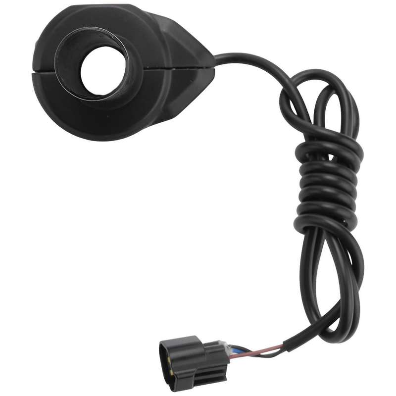 Motorcycle Electronic Throttle Handle Throttle Handlebar for Sur-ron Surron Light Bee S X Electric