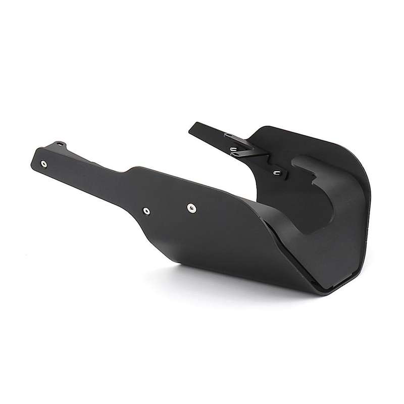 Motorcycle Engine Base Skid Plates Protection Cover for Trident 660 2021-2023 Chassis Guard for Spor