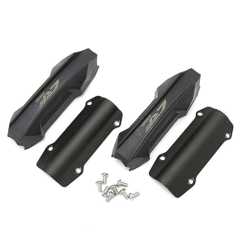 Motorcycle Engine Bumper Guard, for Africa Twin CRF1100L CRF 1100 L Anti Crash Slider Protector Cove