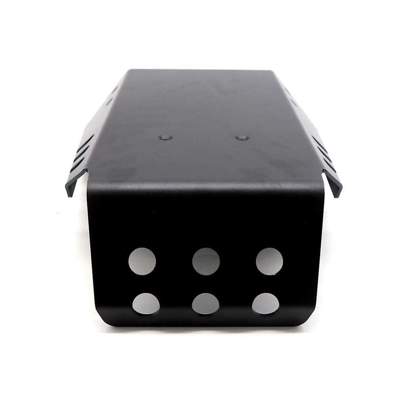 Motorcycle Engine Base Chassis Protection Cover Skid Plate for Mt09 Fz09 Mt Fz 09 2014-2021 Tracer