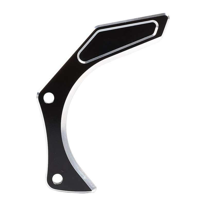 Motorcycle Engine Casing Protector Cover for Tm Racing Tm Mx En 250 300 Mx250 Mx300 En250 En300 2015