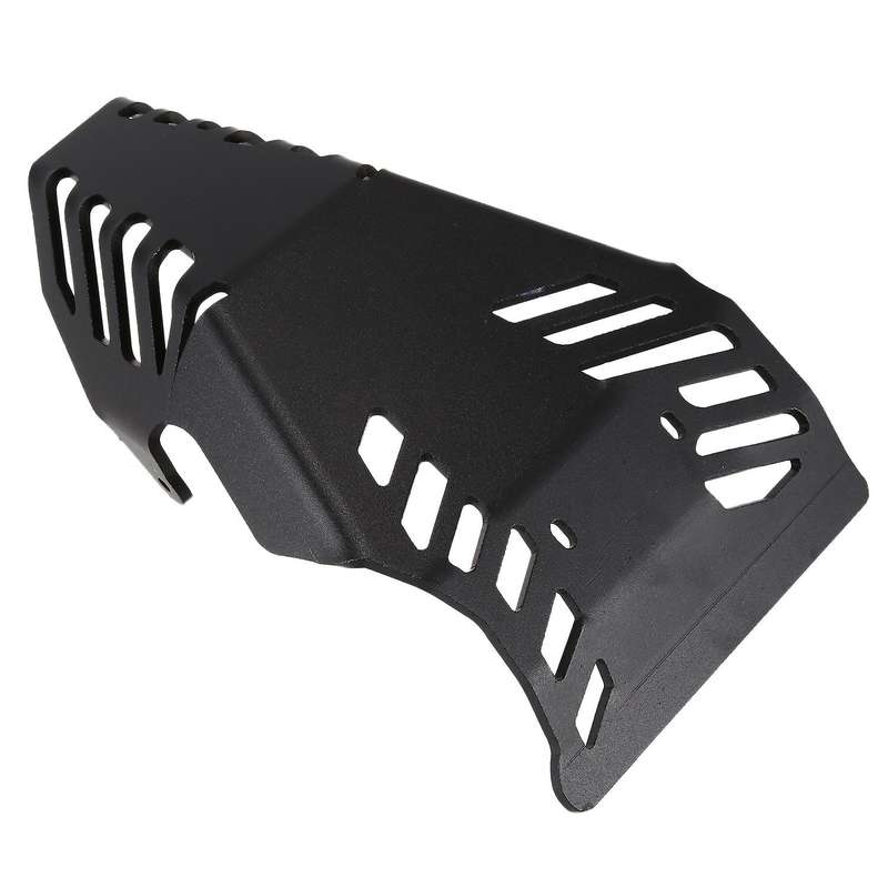 Motorcycle Engine Chassis Guard Cover Protector Fit for 1200 2015-2017