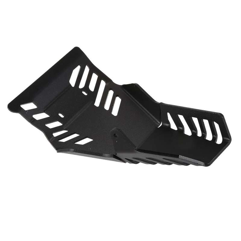 Motorcycle Engine Chassis Guard Cover Protector Fit for 1200 2015-2017