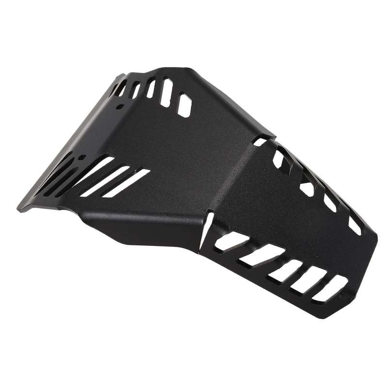 Motorcycle Engine Chassis Guard Cover Protector Fit for 1200 2015-2017