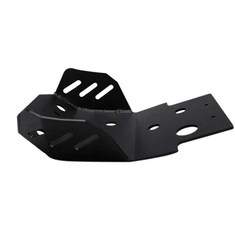 Motorcycle Engine Chassis Guard Cover Protector Fit for CRF 250L CRF250L CRF 250 L 2013-2019