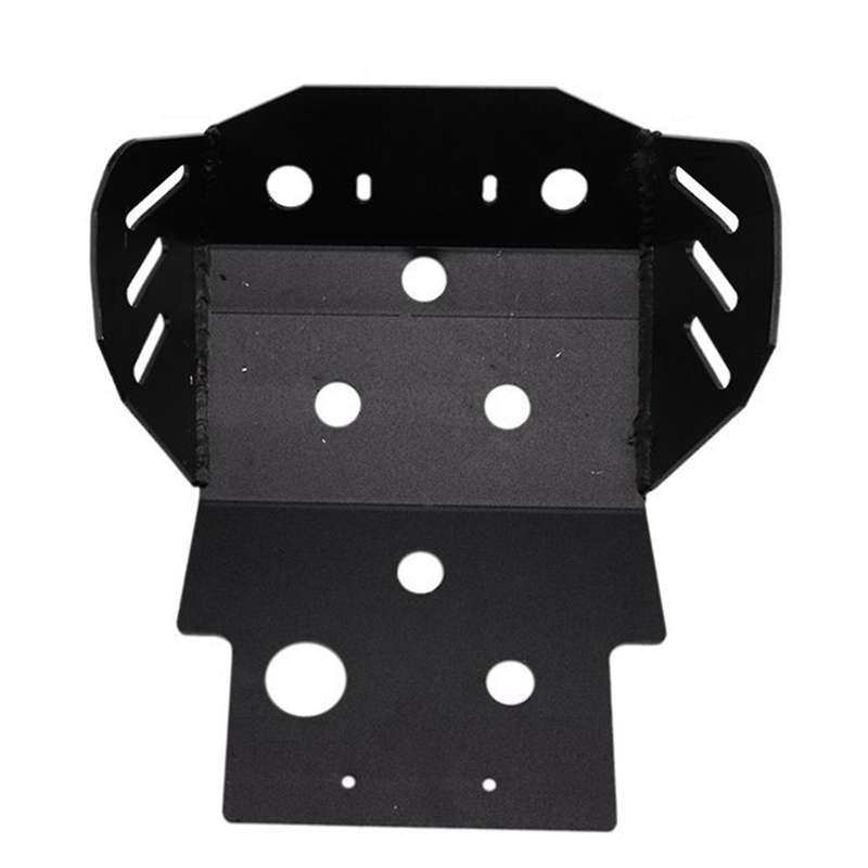 Motorcycle Engine Chassis Guard Cover Protector Fit for CRF 250L CRF250L CRF 250 L 2013-2019