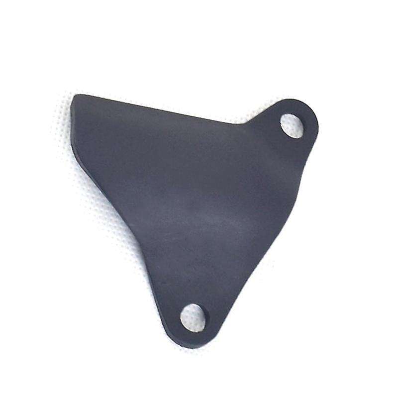 Motorcycle Engine Clutch Side Cover for Yzf R1 Yzf-r1 2004 2005 2006 2007 2008 2009 2010 2011