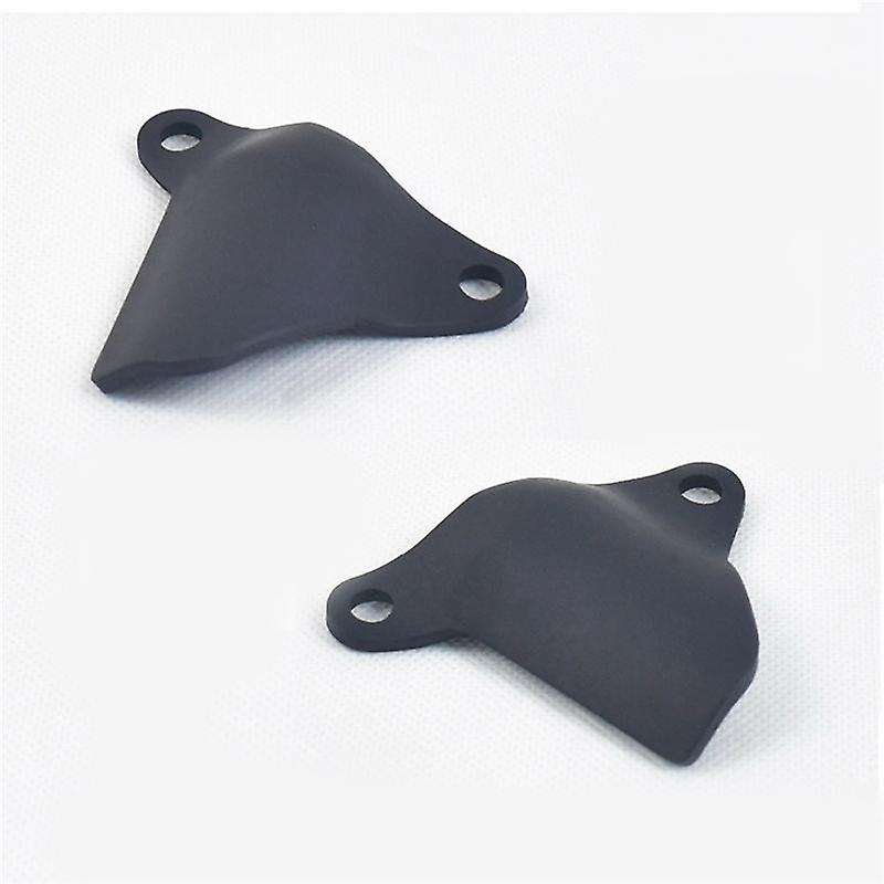 Motorcycle Engine Clutch Side Cover for Yzf R1 Yzf-r1 2004 2005 2006 2007 2008 2009 2010 2011