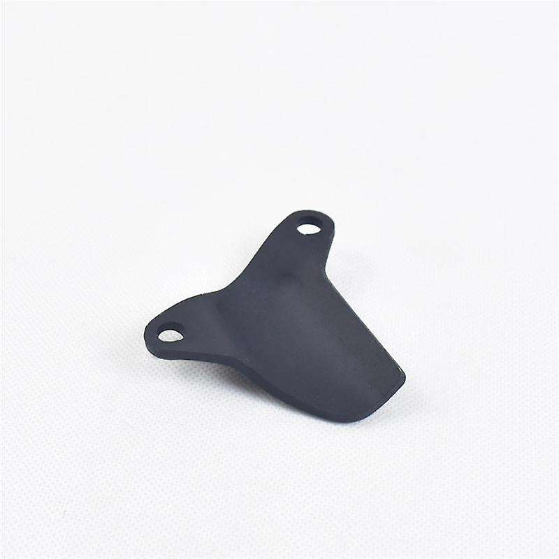 Motorcycle Engine Clutch Side Cover for Yzf R1 Yzf-r1 2004 2005 2006 2007 2008 2009 2010 2011